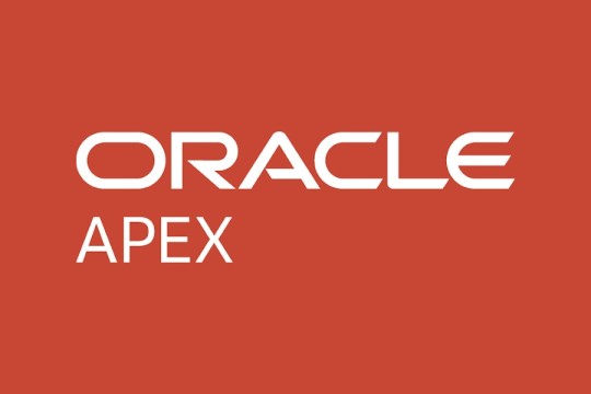 Oracle Apex Şifre Sıfırlama